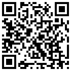qrcode für Phoenix Contact Phoenix 1442638 Sensor /Aktor Kabel - SAC-5P-M12MR/ 1,5-PUR P