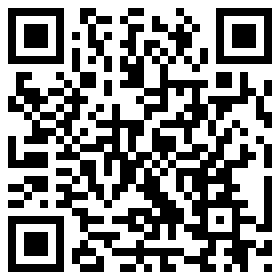 qrcode für Phoenix Contact Phoenix 1442641 Sensor /Aktor Kabel - SAC-5P-M12MR/ 3,0-PUR P