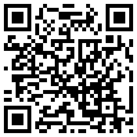 qrcode für Siemens 3RW5243-6AC05 (3RW52436AC05)