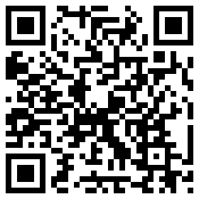 qrcode für Phoenix Contact Phoenix 1442654 Sensor /Aktor Kabel - SAC-5P-M12MR/ 5,0-PUR P