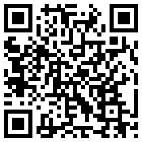qrcode für Phoenix Contact Phoenix 1442670 Sensor /Aktor Kabel - SAC-3P- 1,5-PUR/M12FR P