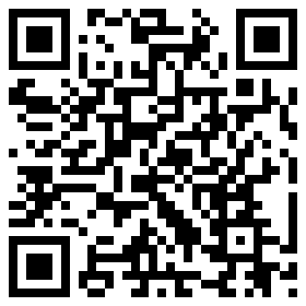 qrcode für Phoenix Contact Phoenix 1442696 Sensor /Aktor Kabel - SAC-3P- 5,0-PUR/M12FR P