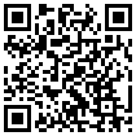 qrcode für Phoenix Contact Phoenix 1442706 Sensor /Aktor Kabel - SAC-3P-10,0-PUR/M12FR P