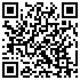 qrcode für Phoenix Contact Phoenix 1442719 Sensor /Aktor Kabel - SAC-4P- 1,5-PUR/M12FR P