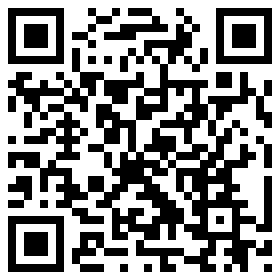 qrcode für Phoenix Contact Phoenix 1441765 Wanddurchführung - SACC-DSI-M12MS-5CON-M16