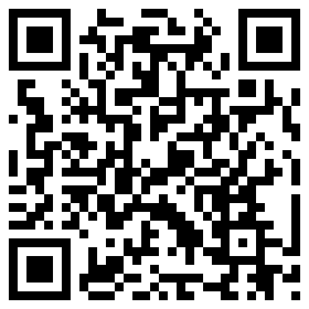qrcode für Phoenix Contact Phoenix 1441804 Wanddurchführung - SACC-DSI-M12MS-8CON-M16