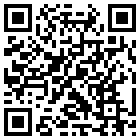qrcode für Phoenix Contact Phoenix 2900998 Sicherungs Set - VF-SI/TR5/4AT