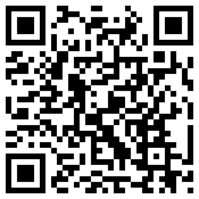 qrcode für Phoenix Contact Phoenix 3240302 Verdrahtungskanal - CD 25X40 BU