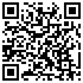 qrcode für Phoenix Contact Phoenix 3240320 Verdrahtungskanal - CD 80X80 BU