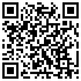 qrcode für Phoenix Contact Phoenix 3240321 Verdrahtungskanal - CD 80X100 BU