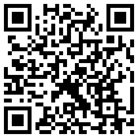qrcode für Phoenix Contact Phoenix 3240341 Verdrahtungskanal - CD-HF 25X40