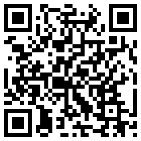 qrcode für Phoenix Contact Phoenix 3240348 Verdrahtungskanal - CD-HF 40X40
