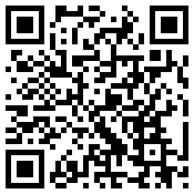 qrcode für Phoenix Contact Phoenix 3240355 Verdrahtungskanal - CD-HF 60X100
