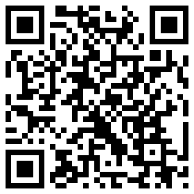 qrcode für Phoenix Contact Phoenix 3240363 Verdrahtungskanal - CD-HF 100X80