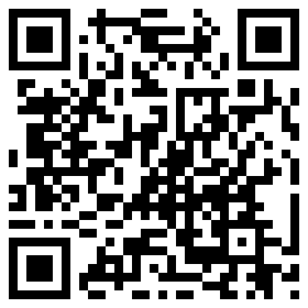 qrcode für Siemens 3RW5243-6TC05 (3RW52436TC05)