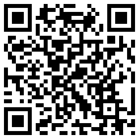 qrcode für Phoenix Contact Phoenix 3240538 Verbinder - C-SCFFI 1,5/6,3X0,8