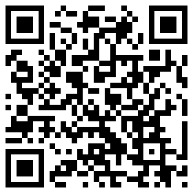 qrcode für Phoenix Contact Phoenix 1210239 Tragschiene - NS 35/ 7,5 PERF 2M NZ REF CUT