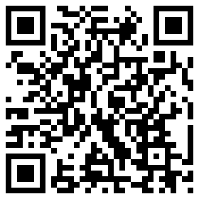 qrcode für Phoenix Contact Phoenix 1210240 Tragschiene - NS 35/15 PERF 2M NZ REF CUT