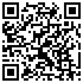 qrcode für Phoenix Contact Phoenix 1442748 Sensor /Aktor Kabel - SAC-4P-10,0-PUR/M12FR P