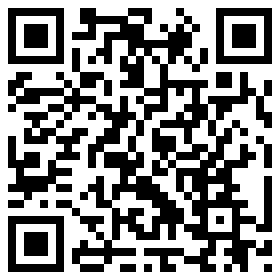 qrcode für Phoenix Contact Phoenix 1442764 Sensor /Aktor Kabel - SAC-5P- 3,0-PUR/M12FR P