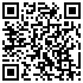 qrcode für Phoenix Contact Phoenix 1442777 Sensor /Aktor Kabel - SAC-5P- 5,0-PUR/M12FR P