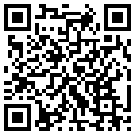 qrcode für Phoenix Contact Phoenix 1442803 Sensor /Aktor Kabel - SAC-3P-M12MS/ 0,6-PUR/M12FS P