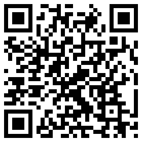 qrcode für Phoenix Contact Phoenix 1442816 Sensor /Aktor Kabel - SAC-3P-M12MS/ 1,5-PUR/M12FS P
