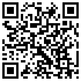 qrcode für Phoenix Contact Phoenix 1442832 Sensor /Aktor Kabel - SAC-4P-M12MS/ 0,3-PUR/M12FS P