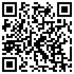 qrcode für Phoenix Contact Phoenix 1442874 Sensor /Aktor Kabel - SAC-5P-M12MS/ 0,3-PUR/M12FS P