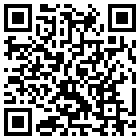 qrcode für Synergy 21 UC-CK Netzteil Kabel Schwarz
