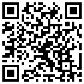 qrcode für Synergy 21 elektrischer Wein Flaschen Öffner/Korkenzieher zub Ladekabel - S21-I-00170