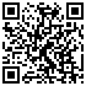qrcode für Synergy 21 elektrischer Wein Flaschen Öffner/Korkenzieher - S21-I-00167