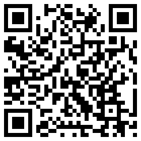 qrcode für Synergy 21 RGB Perlator - S21-I-00168