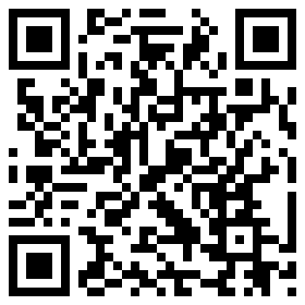qrcode für Synergy 21 C520-A - USB Ladegerät Zahnbürste