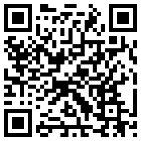 qrcode für Phoenix Contact Phoenix 1442887 Sensor /Aktor Kabel - SAC-5P-M12MS/ 0,6-PUR/M12FS P