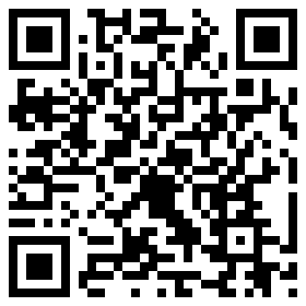 qrcode für Raychem 552897-005 Innenraum-Endverschluss 24 kV