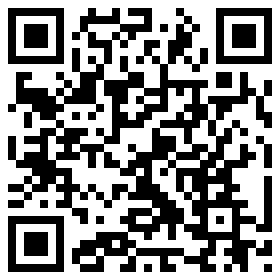 qrcode für Synergy 21 FUT061 - LED Panel Rund 9W RGB WW Funk WLAN *Milight/Miboxer*