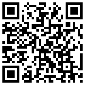 qrcode für iiyama TFT Zubehör Universelle Wandhalterung Typ *schwarz* - WM1044-B1