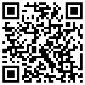 qrcode für Phoenix Contact Phoenix 1442890 Sensor /Aktor Kabel - SAC-5P-M12MS/ 1,5-PUR/M12FS P