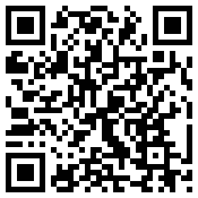 qrcode für Siemens 3RW5244-6TC15 (3RW52446TC15)