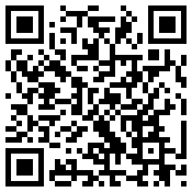 qrcode für Synergy 21 FUTL01 - LED light panel 40W RGB CCT *Milight/Miboxer*