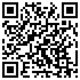 qrcode für Synergy 21 PL2 - LED Controller Dual White (CCT) LED Panels 40W *Milight/Miboxer*
