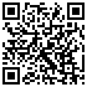 qrcode für Synergy 21 SYS-RD2 - LED Subordinate Bodeneinbaustrahler 9W RGB CCT Funk WLAN