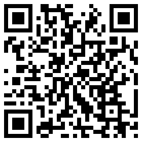 qrcode für Synergy 21 PL5 - LED Controller 40 Watt Panel Light Driver RGB CCT *Milight/Miboxer*