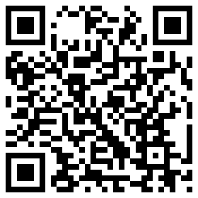qrcode für Phoenix Contact Phoenix 1442900 Sensor /Aktor Kabel - SAC-5P-M12MS/ 3,0-PUR/M12FS P