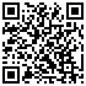 qrcode für Phoenix Contact Phoenix 1443103 Sensor /Aktor Kabel - SAC-3P- 1,5-PUR/A-1L-V