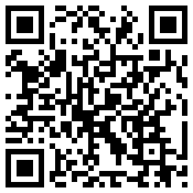 qrcode für Phoenix Contact Phoenix 1443129 Sensor /Aktor Kabel - SAC-3P- 5,0-PUR/A-1L-V
