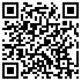 qrcode für Phoenix Contact Phoenix 1443145 Sensor /Aktor Kabel - SAC-3P- 1,5-PUR/B-1L-V