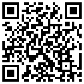 qrcode für Phoenix Contact Phoenix 1443158 Sensor /Aktor Kabel - SAC-3P- 3,0-PUR/B-1L-V