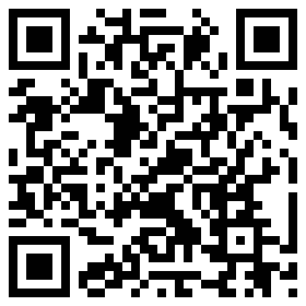 qrcode für Phoenix Contact Phoenix 1443161 Sensor /Aktor Kabel - SAC-3P- 5,0-PUR/B-1L-V
